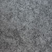 Пленка ПВХ AM 1,6мм Grey Marble 25х1,8м (LUX717-B) Пленка ПВХ AM 1,6мм Grey Marble 25х1,8м (LUX717-B)